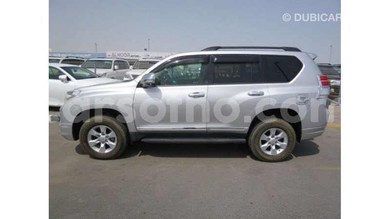 Big with watermark toyota prado maseru import dubai 16458