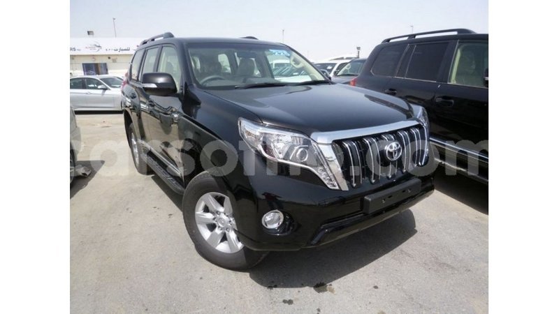 Big with watermark toyota prado maseru import dubai 16459