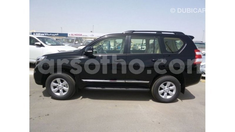 Big with watermark toyota prado maseru import dubai 16459