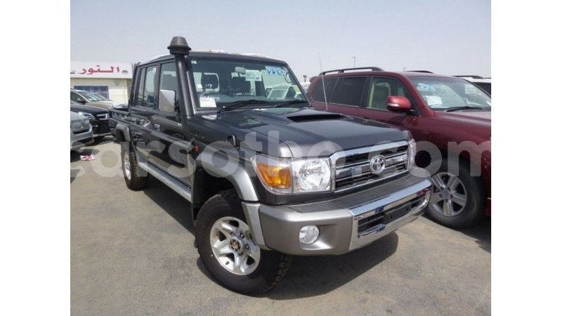 Big with watermark toyota land cruiser maseru import dubai 16462