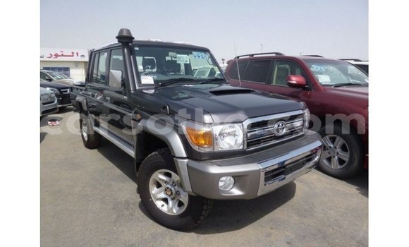 Sayi Imported Toyota Land Cruiser Other Mota in Import - Dubai a Maseru Sayi Imported Toyota Land Cruiser Other Mota in Import - Dubai a Maseru