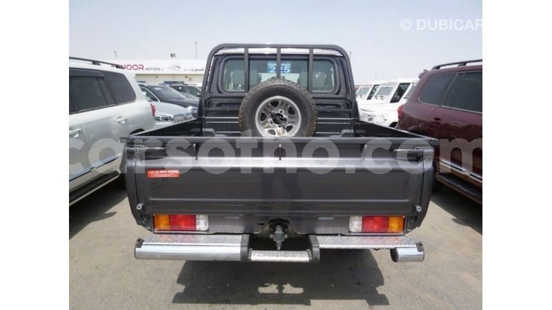 Big with watermark toyota land cruiser maseru import dubai 16462