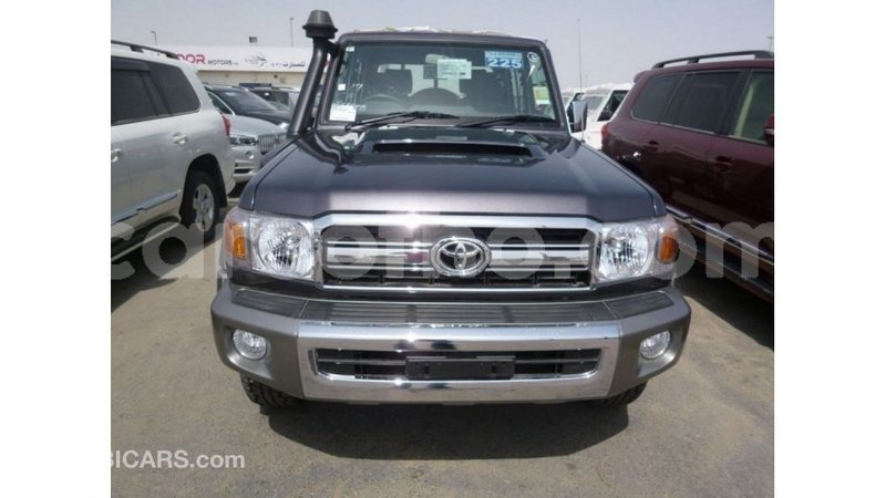 Big with watermark toyota land cruiser maseru import dubai 16462