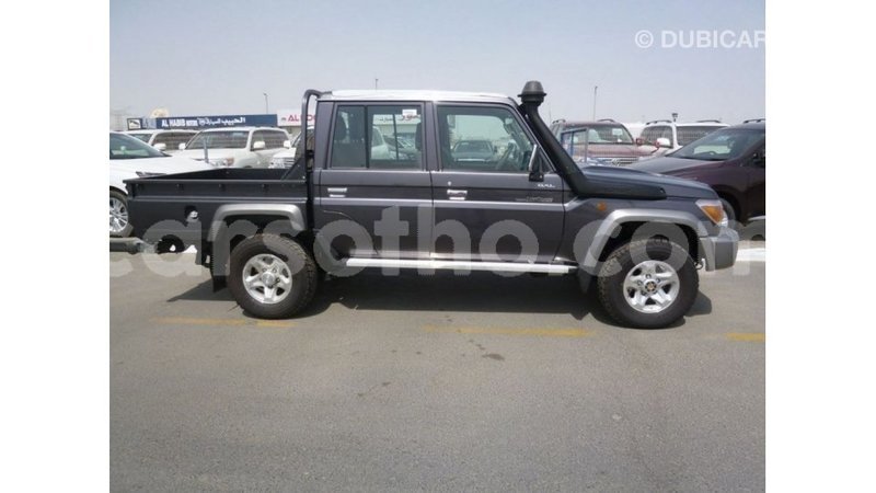 Big with watermark toyota land cruiser maseru import dubai 16462