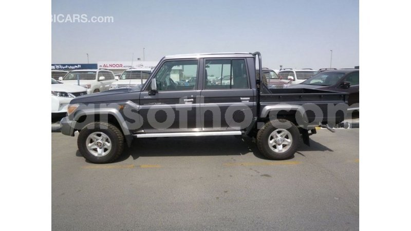 Big with watermark toyota land cruiser maseru import dubai 16462