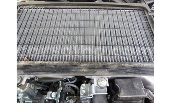 Sayi Imported Toyota Land Cruiser Other Mota in Import - Dubai a Maseru Sayi Imported Toyota Land Cruiser Other Mota in Import - Dubai a Maseru