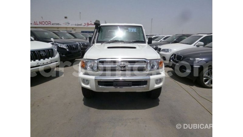 Big with watermark toyota land cruiser maseru import dubai 16464