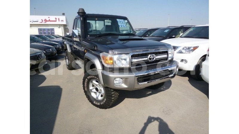 Big with watermark toyota land cruiser maseru import dubai 16465