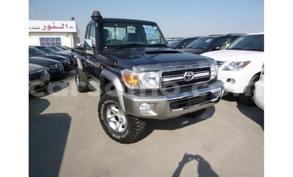 Sayi Imported Toyota Land Cruiser Other Mota in Import - Dubai a Maseru Sayi Imported Toyota Land Cruiser Other Mota in Import - Dubai a Maseru