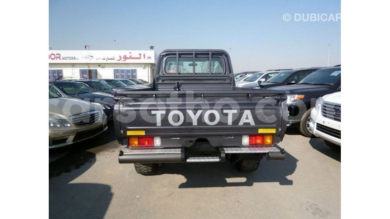 Big with watermark toyota land cruiser maseru import dubai 16465