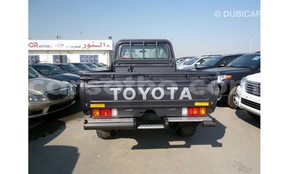 Sayi Imported Toyota Land Cruiser Other Mota in Import - Dubai a Maseru Sayi Imported Toyota Land Cruiser Other Mota in Import - Dubai a Maseru