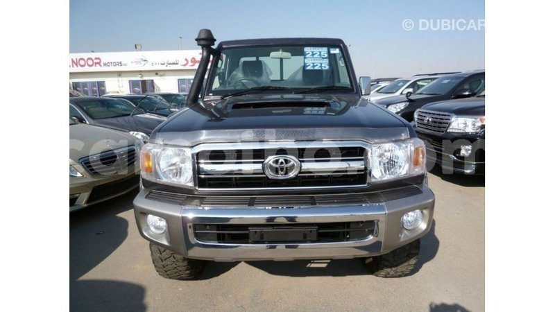 Big with watermark toyota land cruiser maseru import dubai 16465