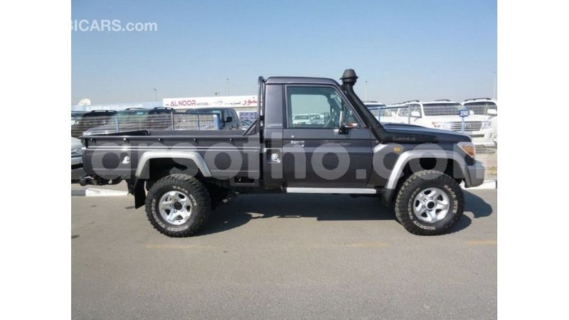 Big with watermark toyota land cruiser maseru import dubai 16465