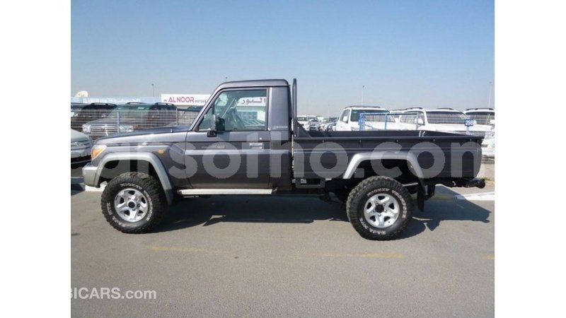 Big with watermark toyota land cruiser maseru import dubai 16465