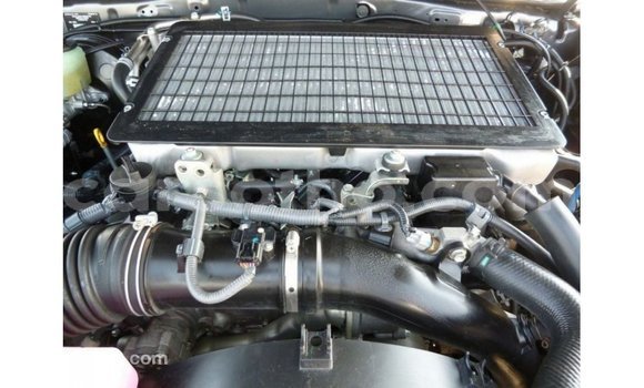 Sayi Imported Toyota Land Cruiser Other Mota in Import - Dubai a Maseru Sayi Imported Toyota Land Cruiser Other Mota in Import - Dubai a Maseru