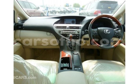 Sayi Imported Lexus RX 350 Black Mota in Import - Dubai a Maseru Sayi Imported Lexus RX 350 Black Mota in Import - Dubai a Maseru