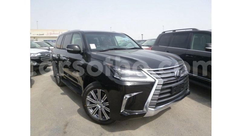 Big with watermark lexus lx maseru import dubai 16473