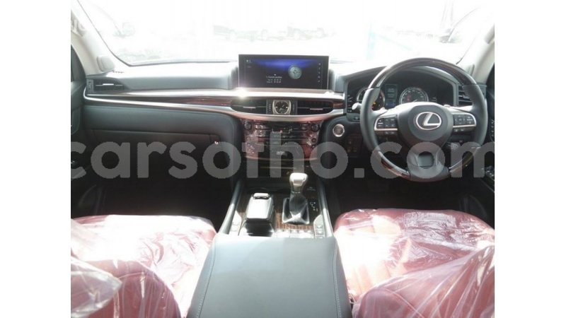 Big with watermark lexus lx maseru import dubai 16473