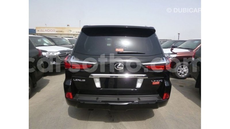 Big with watermark lexus lx maseru import dubai 16473