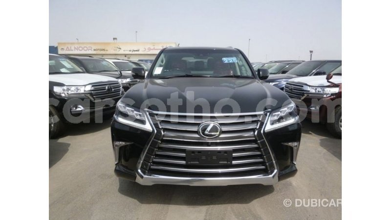 Big with watermark lexus lx maseru import dubai 16473