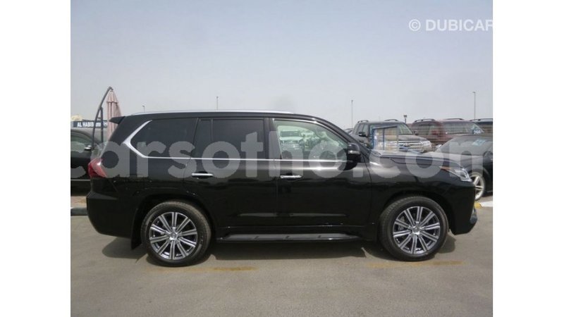 Big with watermark lexus lx maseru import dubai 16473