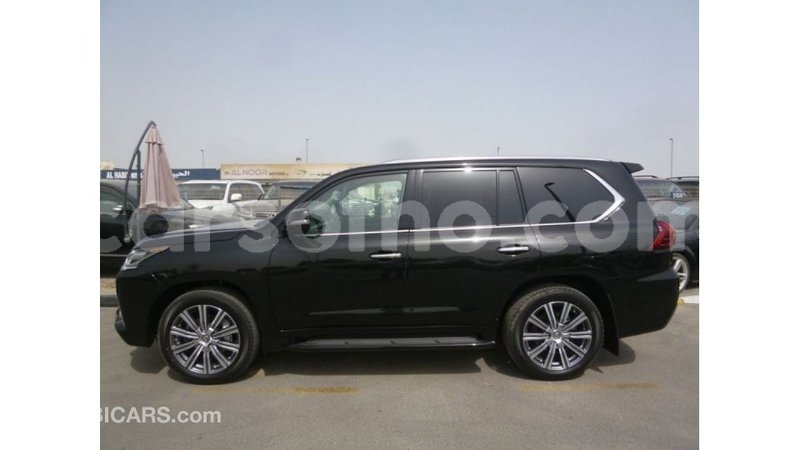 Big with watermark lexus lx maseru import dubai 16473