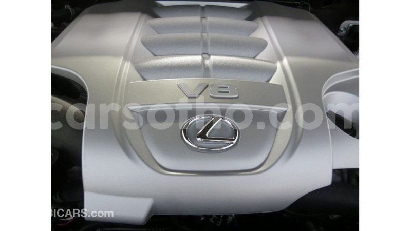 Big with watermark lexus lx maseru import dubai 16473