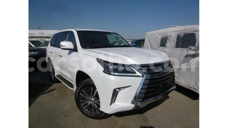 Big with watermark lexus lx maseru import dubai 16474