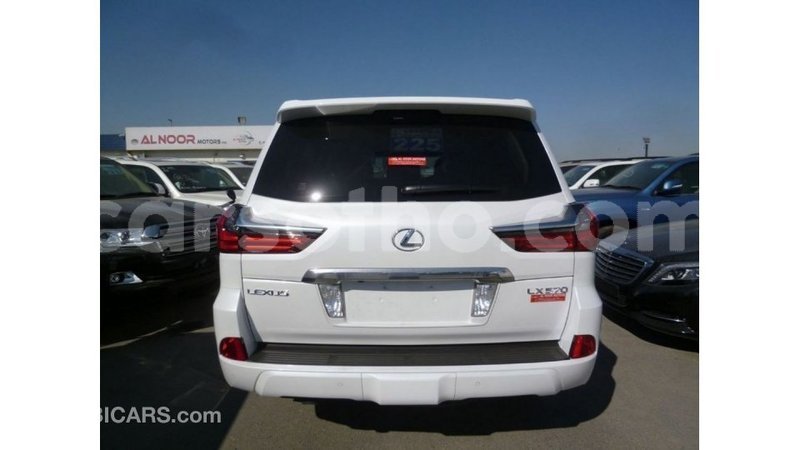 Big with watermark lexus lx maseru import dubai 16474