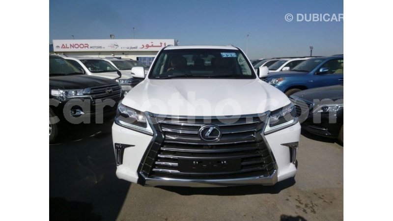 Big with watermark lexus lx maseru import dubai 16474