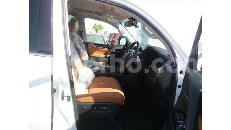 Big with watermark lexus lx maseru import dubai 16474