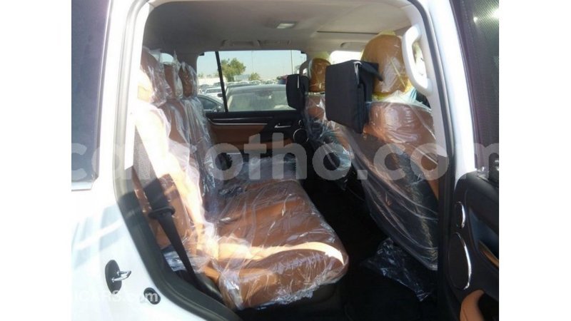 Big with watermark lexus lx maseru import dubai 16474