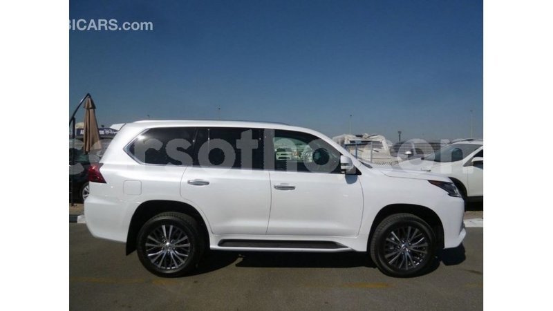 Big with watermark lexus lx maseru import dubai 16474