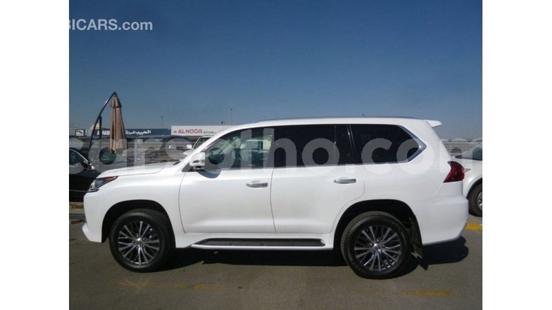 Big with watermark lexus lx maseru import dubai 16474