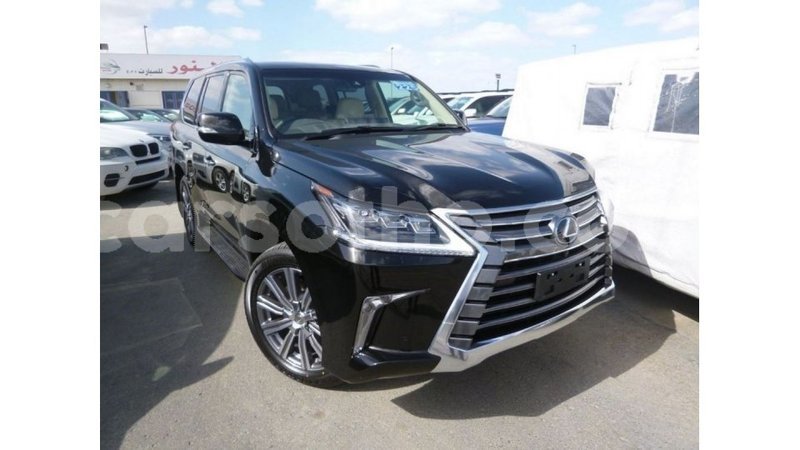 Big with watermark lexus lx maseru import dubai 16476