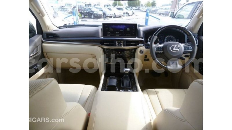 Big with watermark lexus lx maseru import dubai 16476