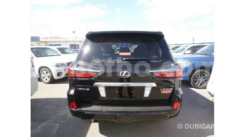 Big with watermark lexus lx maseru import dubai 16476