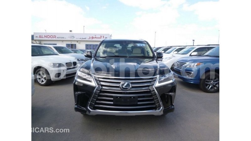 Big with watermark lexus lx maseru import dubai 16476