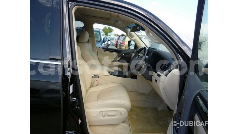 Big with watermark lexus lx maseru import dubai 16476