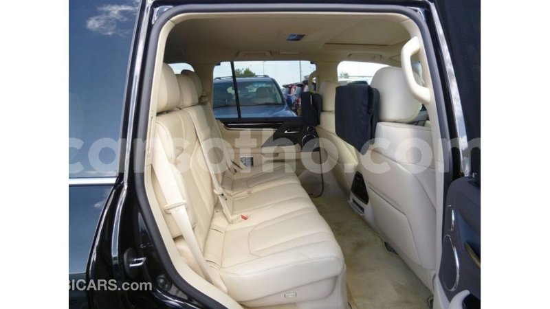 Big with watermark lexus lx maseru import dubai 16476