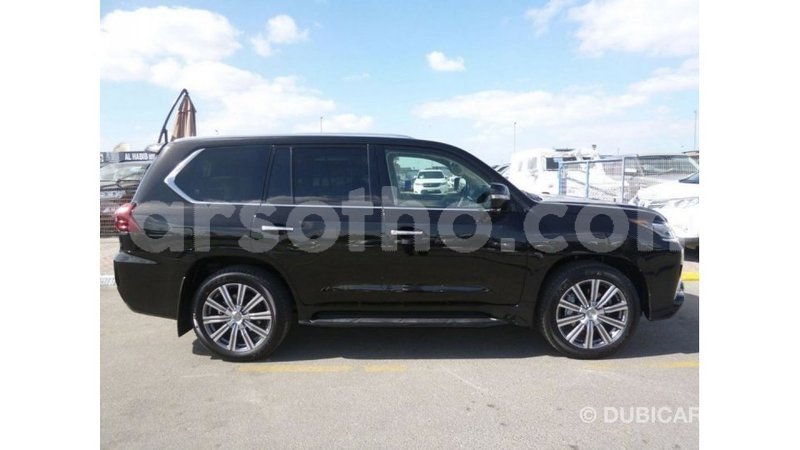 Big with watermark lexus lx maseru import dubai 16476