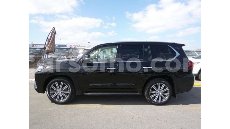 Big with watermark lexus lx maseru import dubai 16476