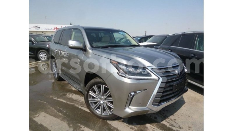 Big with watermark lexus lx maseru import dubai 16477