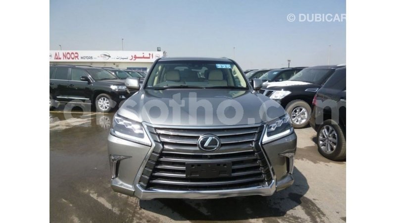 Big with watermark lexus lx maseru import dubai 16477