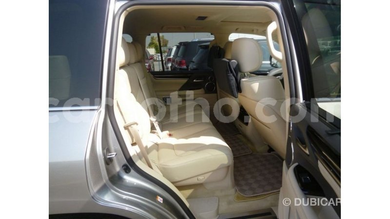 Big with watermark lexus lx maseru import dubai 16477