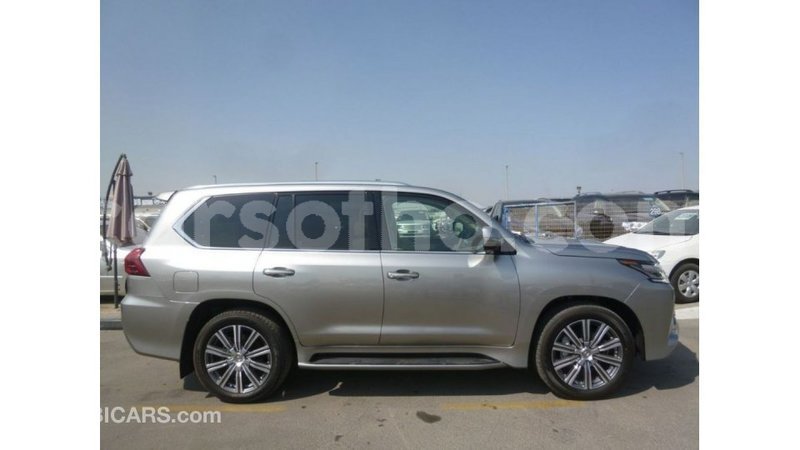 Big with watermark lexus lx maseru import dubai 16477