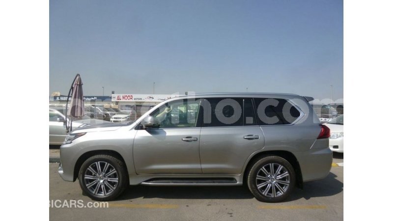 Big with watermark lexus lx maseru import dubai 16477