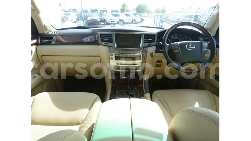 Big with watermark lexus lx maseru import dubai 16478