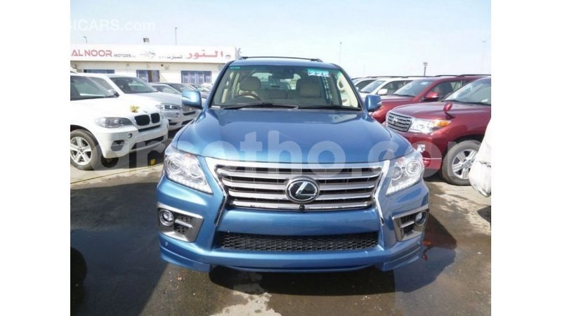 Big with watermark lexus lx maseru import dubai 16478