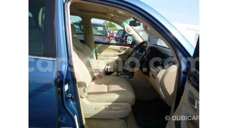 Big with watermark lexus lx maseru import dubai 16478